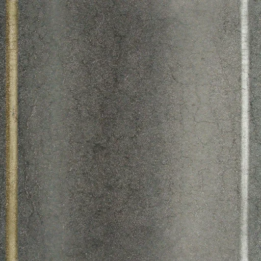 snpedtest1