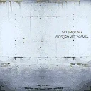 ap_fuel3