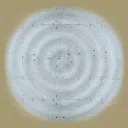 ap_fuel4
