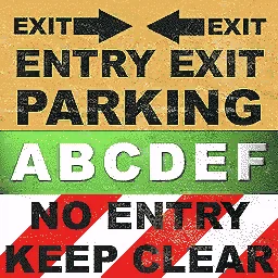 ws_aircarparksign1