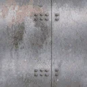 ws_crashbarrier2