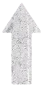 ws_roadarrow1