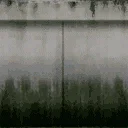 sea_wall_temp