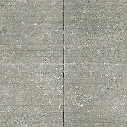 ws_airpt_concrete
