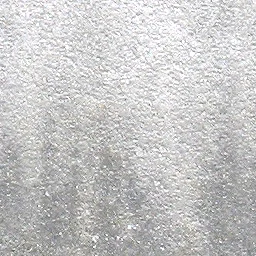 ws_whiteplaster_btm