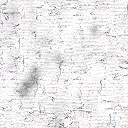 ws_whitestripe