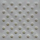 bumptile