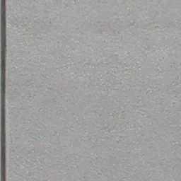 ws_airportwall2