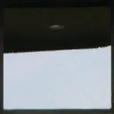 ws_airportwin3