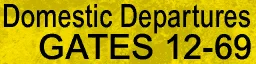 ws_dom_departures