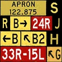 ap_runwaysigns
