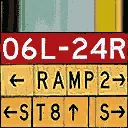 ap_runwaysigns2