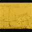 ws_yellowline
