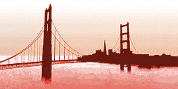 ws_airwelcome1