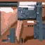 ak47