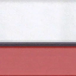 711_walltemp