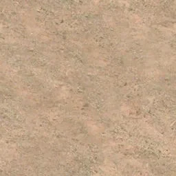 des_dirt1