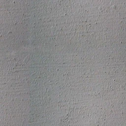 mp_burn_ceiling