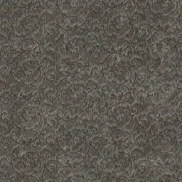 mp_motel_carpet