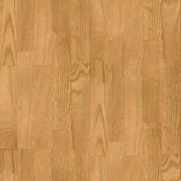 mp_shop_floor2