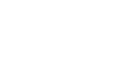 ambulan92decal128