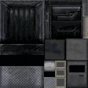 ambulan92interior128