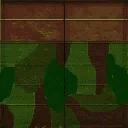 ammo_tube
