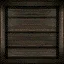 ammotrn92crate64
