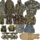 ammu_clothes