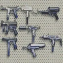 ammu_gunboard2