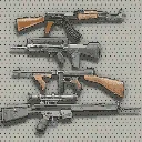 ammu_gunboard4