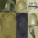 ammu_hats