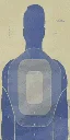 gun_target1