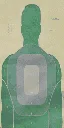 gun_target2