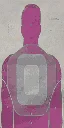 gun_target3