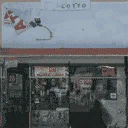foodmartla1