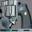 gun_python