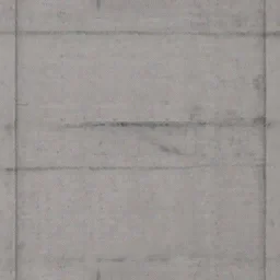 sl_dtrufrear2wall1