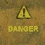 airportdanger