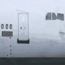 airblock3