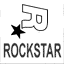 black64