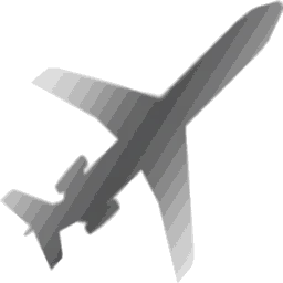 blackshadow4