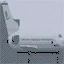 ap_lodjumbo