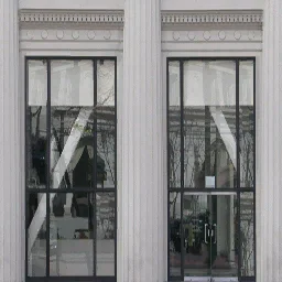 bank_sfe2