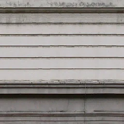 hotel_bit2