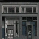 sf_shop2