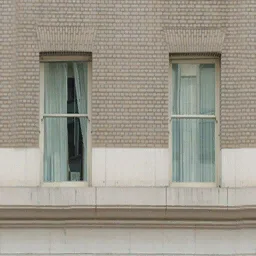 sf_windos_15b