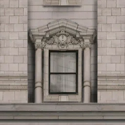 sf_windos_8