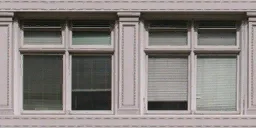 sf_windos_9