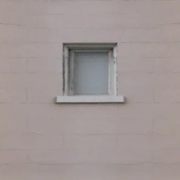 sfe_pinkbuild1